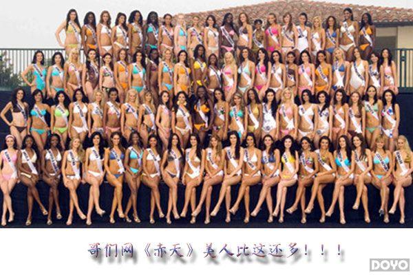 �Իƺ���Ϊ��! �������������졷����_��վ