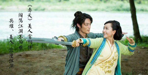 �Իƺ���Ϊ��! �������������졷����_��վ