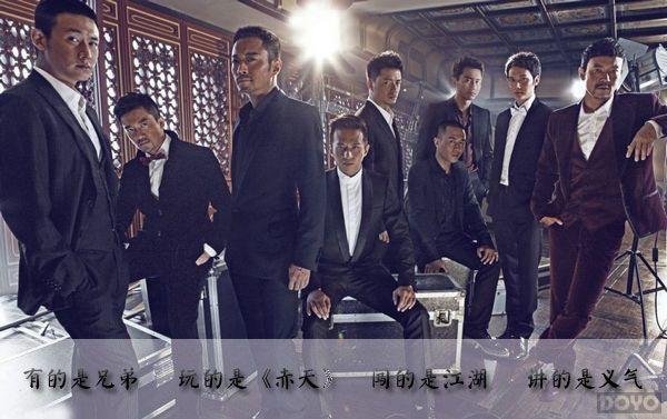 �Իƺ���Ϊ��! �������������졷����_��վ