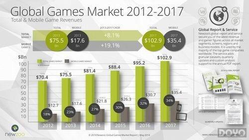 ��������2014����� ȫ��ս����������_��վ