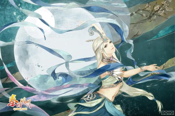 ��������!����ʱ���¡����ͬ����Ʒ�ϼ�