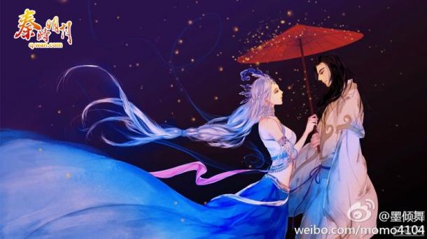 ��������!����ʱ���¡����ͬ����Ʒ�ϼ�_��վ