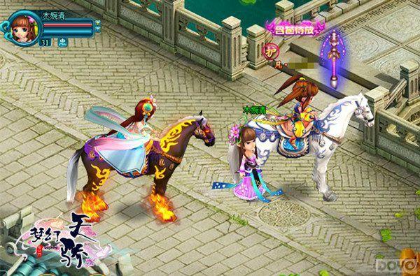 ��������� ���λ��콾�������淨���̵�_��վ