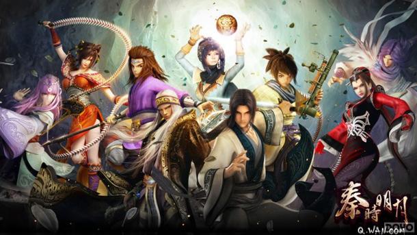 ������Ӱҳ�Ρ���ʱ���¡����ڹ������ʢ��_��վ