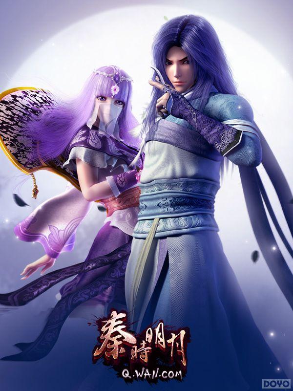 ������Ӱҳ�Ρ���ʱ���¡����ڹ������ʢ��