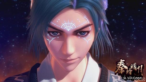 ������Ӱҳ�Ρ���ʱ���¡����ڹ������ʢ��_��վ