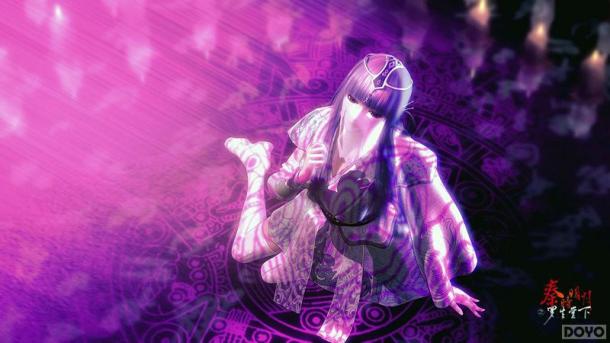 ������Ӱҳ�Ρ���ʱ���¡����ڹ������ʢ��_��վ