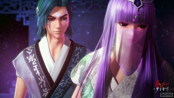 ������Ӱҳ�Ρ���ʱ���¡����ڹ������ʢ��_��վ