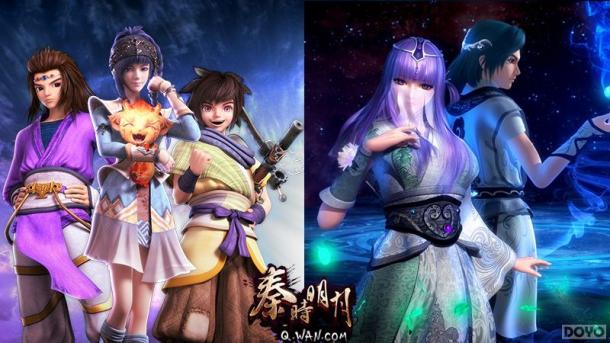 ������Ӱҳ�Ρ���ʱ���¡����ڹ������ʢ��_��վ