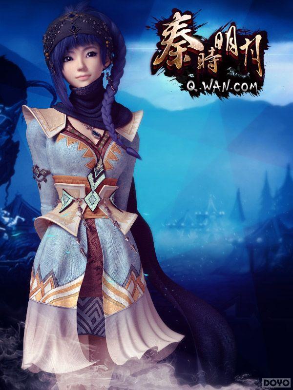 ������Ӱҳ�Ρ���ʱ���¡����ڹ������ʢ��_��վ