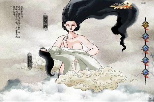 ���Ž���̷WEB�������෽�ڴ� ��˿Ӫ������Ч_��վ