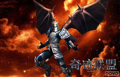 �漣MU��ҳ����Ϯ ���漣���ˡ������۷�