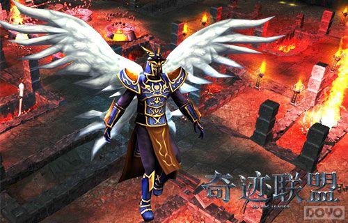 �漣MU��ҳ����Ϯ ���漣���ˡ������۷�_��վ