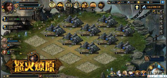 �������ɣ���ŭ����ԭ����R�����Ϸ�ĵ�_��վ