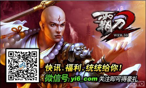 ���þ��ǲ� ���Ե�2������ϵͳ����