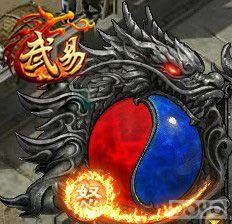 �������� �����ס���ɱ����ʹ�÷���_��վ