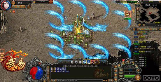 �������� �����ס���ɱ����ʹ�÷���