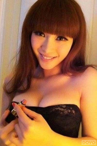 �˼������ֽ���!����������G��Ů�������Ϯ_��վ