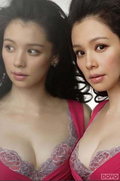 �˼������ֽ���!����������G��Ů�������Ϯ_��վ