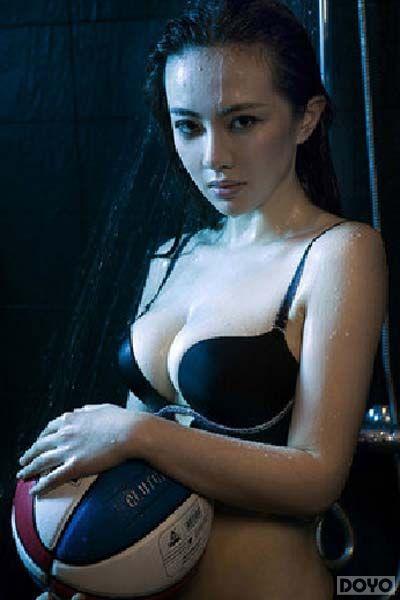 �˼������ֽ���!����������G��Ů�������Ϯ_��վ