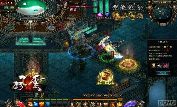 Ϊ���ֳ�������ʿ�´���������˫���޾�����_��վ