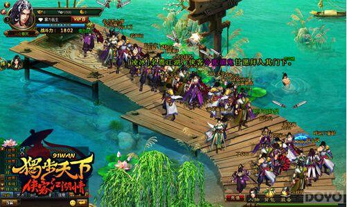 �������� ���������¡���PK�ַ�����_��վ