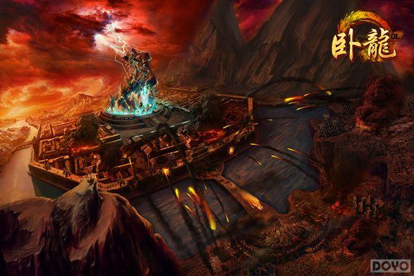 ������OL�����տ��� ������������������Ҷ�_��վ