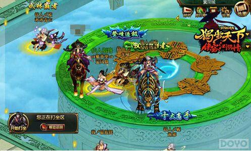 �������� ���������¡���PK�ַ�����_��վ