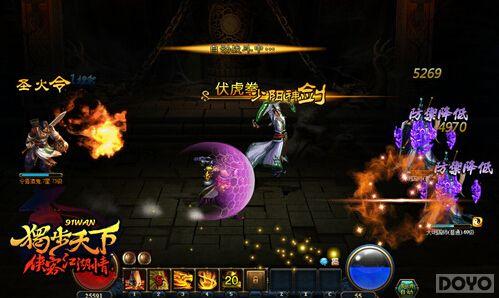 �������� ���������¡���PK�ַ�����