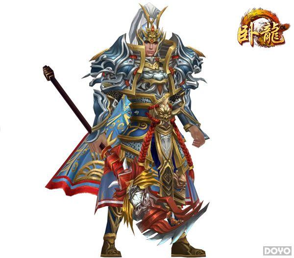 ������OL�����տ��� ������������������Ҷ�