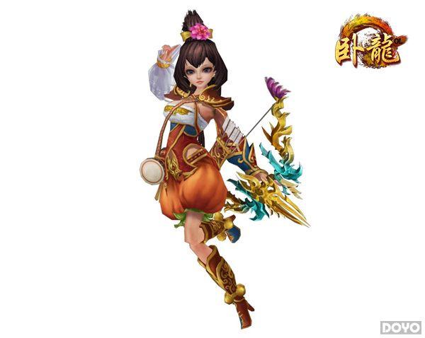 ������OL�����տ��� ������������������Ҷ�_��վ