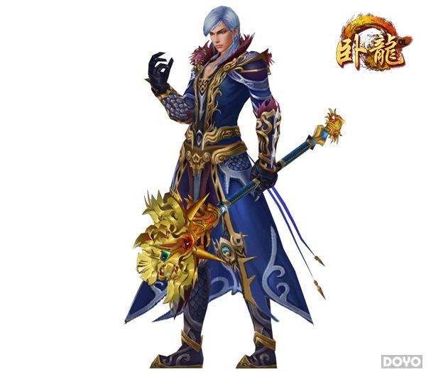 ������OL�����տ��� ������������������Ҷ�_��վ