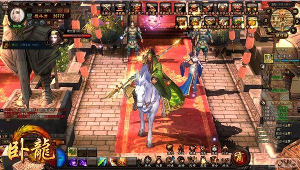 ������OL�����տ��� ������������������Ҷ�_��վ