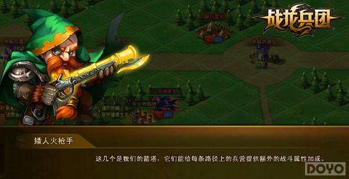 С�ױض�ƪ��ս�����š�ȫ����������_��վ