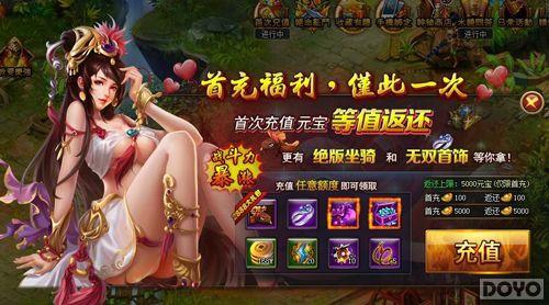 ����ɱ�����������ڼ� ��ɫ�淨һ��Ϊ��_��վ