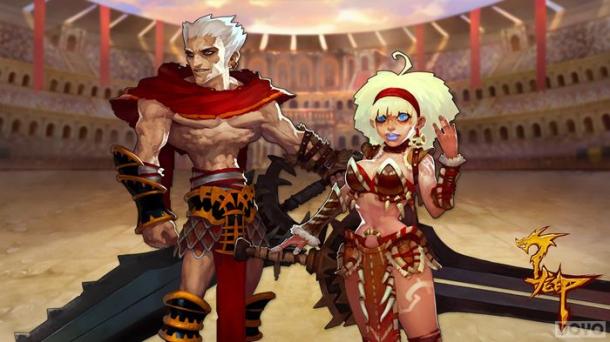 ħ�����ҳ�� ������ӡ��ŷ�����ɫԭ������