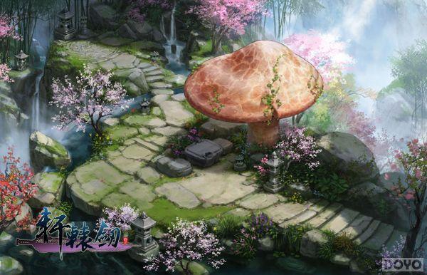 ������������ ����ԯ����ˮī�糡��ԭ������_��վ