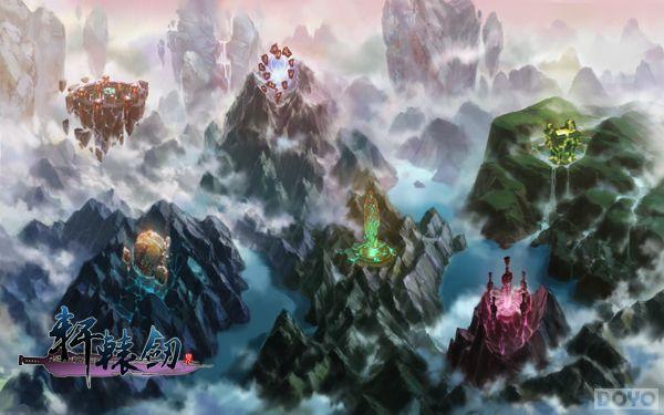 ������������ ����ԯ����ˮī�糡��ԭ������_��վ