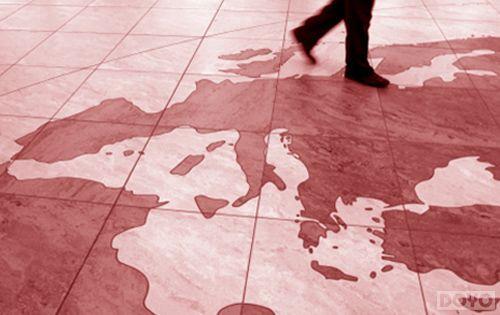 ���������Ļ���ҵ����� �����Դ���IP_��վ