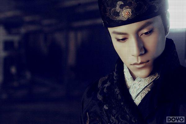 �̵㣺�������ҳ�������ӹ�λý���_��վ