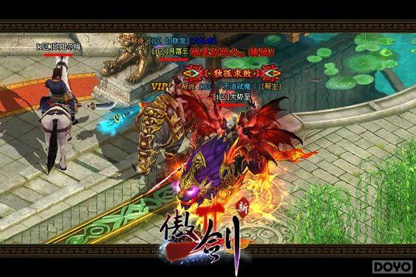 �����һ���!������2�������������淨����_��վ