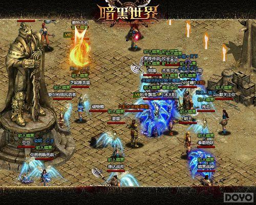 ԭ��֮ս �ٶ���Ϸ���������硷����������