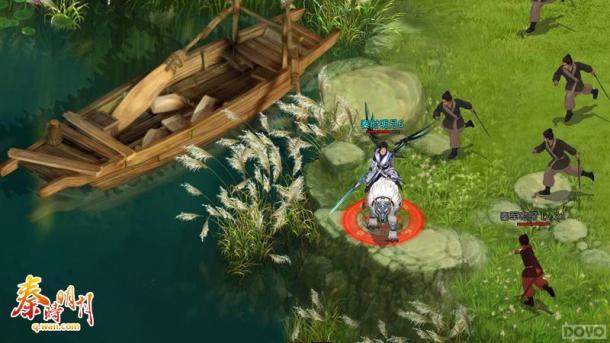 ����PK��������ʱ���¡�ҳ�������Ļ���ײ_��վ