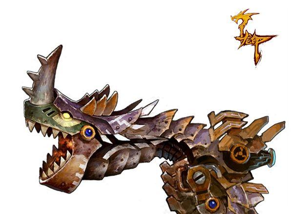 ����ħ�÷���Ϯ ������ӡ��������ɫ����_��վ