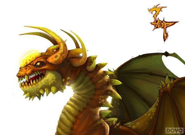 ����ħ�÷���Ϯ ������ӡ��������ɫ����_��վ