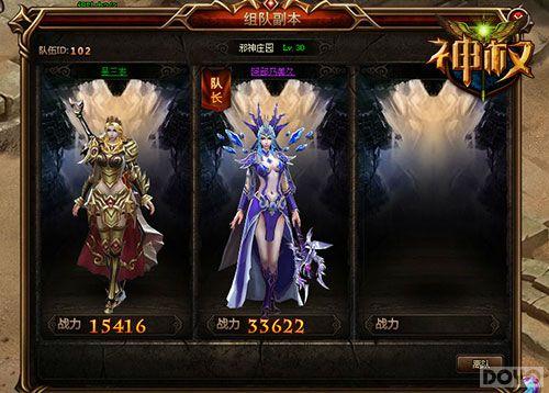 �˼����氮!����Ȩ��������������