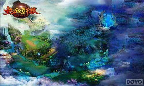 ����Ѫ��ԯ���������� һ������ԯ_��վ