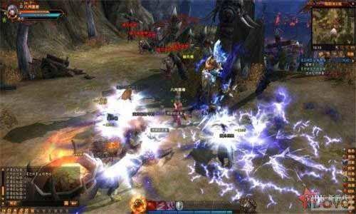 ����Ѫ��ԯ���������� һ������ԯ