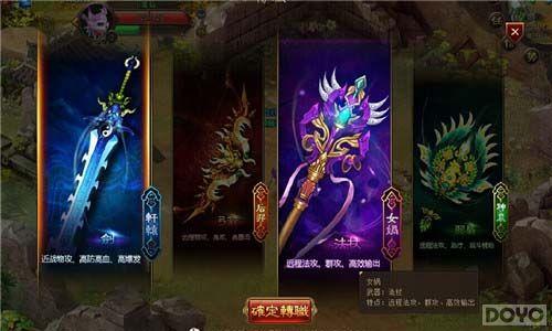 ����Ѫ��ԯ���������� һ������ԯ_��վ