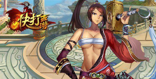 ֻ��5000�� ��������Ρ����ɸ��̨����_��վ